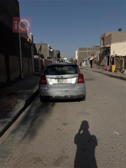 دودج كاليبر